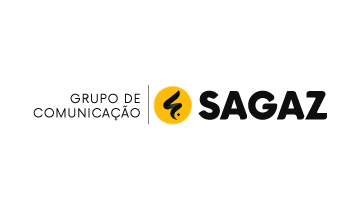 Grupo de Comunicação Sagaz